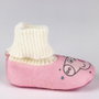 Zapatillas de Estar por Casa Peppa Pig Rosa 21