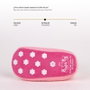 Zapatillas de Estar por Casa Peppa Pig Rosa 21
