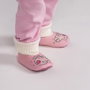 Zapatillas de Estar por Casa Peppa Pig Rosa 21