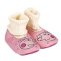 Zapatillas de Estar por Casa Peppa Pig Rosa 21