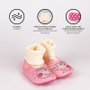 Zapatillas de Estar por Casa Peppa Pig Rosa 21