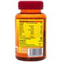 Supradyn Energy gummies 70 u