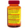 Supradyn Energy gummies 70 u