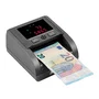 Avpos AVP-DT25G Contador y Detector de Billetes