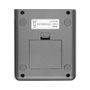 Avpos AVP-DT25G Contador y Detector de Billetes