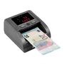 Avpos AVP-DT25G Contador y Detector de Billetes