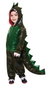 My Other Me Disfraz T-Rex Verde Talla 5-6 años