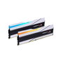 G.Skill Trident Z Neo F5-6000J3036G32GX2-TZ5NRW 64 GB DDR5 6000 MHz CL30
