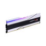G.Skill Trident Z Neo F5-6000J3036G32GX2-TZ5NRW 64 GB DDR5 6000 MHz CL30
