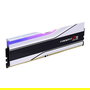G.Skill F5-6000J3036G32GX2-TZ5NRW Trident Z Neo 64GB (2x32GB) DDR5 RAM 6000MHz CL30 XMP 3.0 AMD EXPO