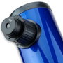 Carson SkySeeker JC-200 Telescopio Reflector