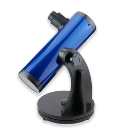 Carson SkySeeker JC-200 Telescopio Reflector