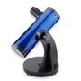 Carson SkySeeker JC-200 Telescopio Reflector