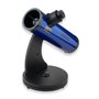 Carson SkySeeker JC-200 Telescopio Reflector