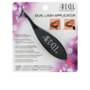 Ardell Dual Lash Applicator Aplicador de Pestañas Postizas 1 unidad