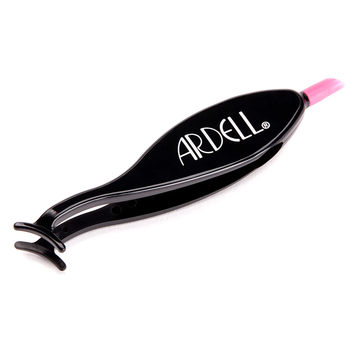Ardell Dual Lash Applicator Aplicador de Pestañas Postizas 1 unidad Ardell Dual Lash Applicator Aplicador de Pestañas Postizas 1 unidad
