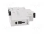 ABB S200 Interruptor magnetotérmico 63A 1 polo 6kA