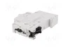 ABB S200 Interruptor magnetotérmico 63A 1 polo 6kA