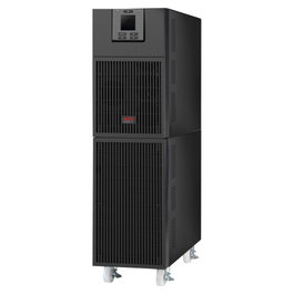 APC Easy UPS SRV 10000VA 230V SRV10KI