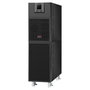 APC Easy UPS SRV 10000VA 230V SRV10KI