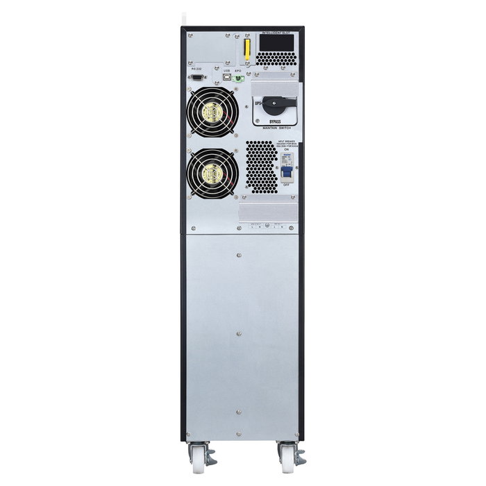 APC Easy UPS SRV 10000VA 230V SRV10KI