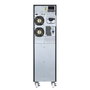APC Easy UPS SRV 10000VA 230V SRV10KI