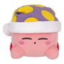 Kirby Peluche Sleepy 13 cm