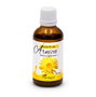 PLANTAPOL Aceite de Árnica 50ml