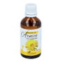 PLANTAPOL Aceite de Árnica 50ml