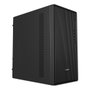 FSP S120-B Mini Tower Negro