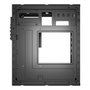 FSP S120-B Mini Tower Negro