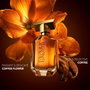 Hugo Boss-Boss THE SCENT FOR HER INTENSE edp vapo 50 ml