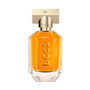 Hugo Boss-Boss THE SCENT FOR HER INTENSE edp vapo 50 ml