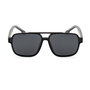 Gafas de Sol Hombre Bobroff BFG0005-C1P ø 63 mm