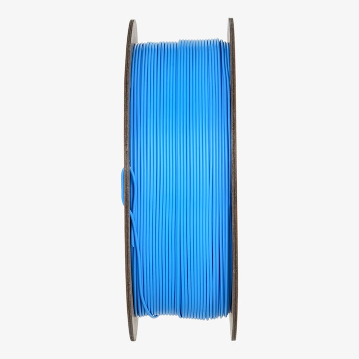 Creality Hyper PLA Filament 1,75 mm Azul 1 kg