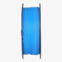 Creality Hyper PLA Filament 1,75 mm Azul 1 kg