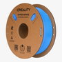 Creality Hyper PLA Filament 1,75 mm Azul 1 kg