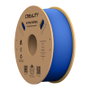 Creality Hyper PLA Filament 1,75 mm Azul 1 kg