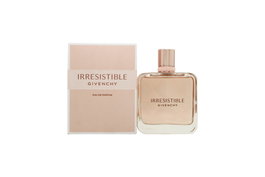 Perfume Hombre Givenchy