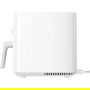 Xiaomi MAF15 Freidora Inteligente por Aire 5.5L 1600W Sin Aceite