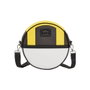 Pokémon by Loungefly bandolera Pokeball Ultraball