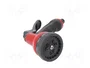 PROLINE Aspersor de pistola regulable