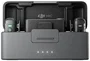 DJI Mic 2 - 2 transmisores + 1 receptor inalámbrico con reducción de ruido