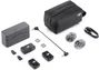DJI Mic 2 - 2 transmisores + 1 receptor inalámbrico con reducción de ruido
