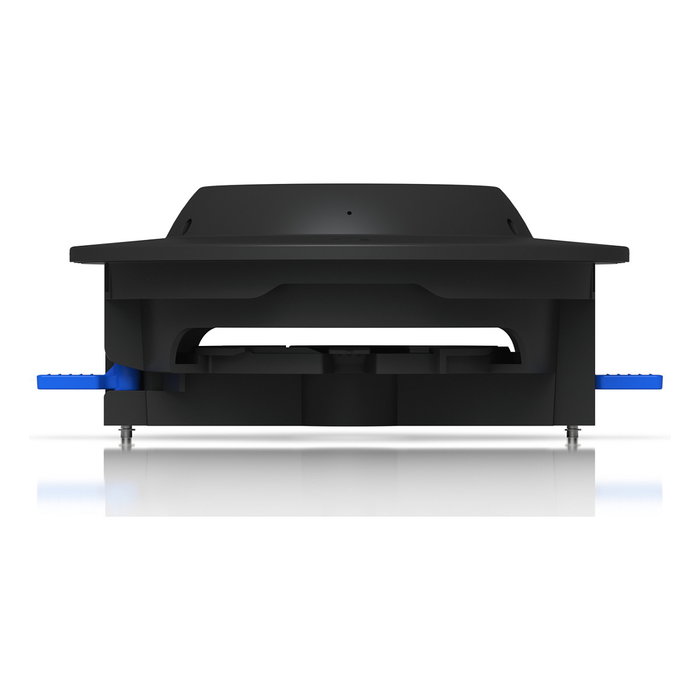 Ubiquiti UACC-Dome-FM-B