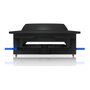 Ubiquiti UACC-Dome-FM-B