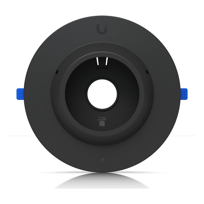 Ubiquiti UACC-Dome-FM-B