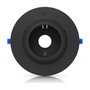 Ubiquiti UACC-Dome-FM-B