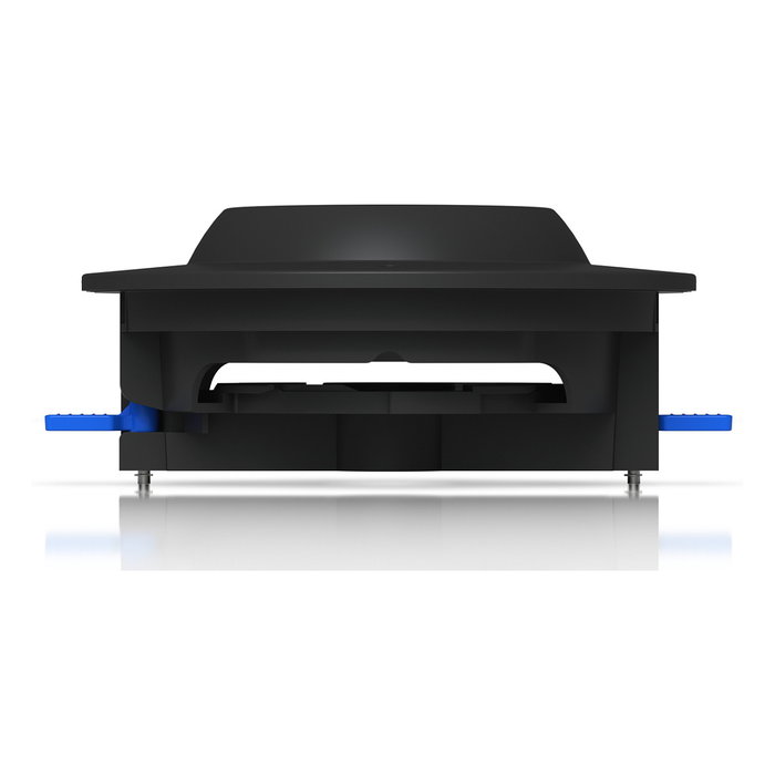 Ubiquiti UACC-Dome-FM-B