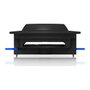 Ubiquiti UACC-Dome-FM-B